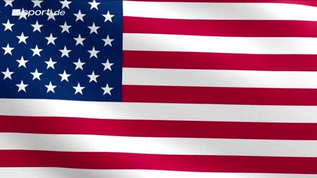 David Garrett sorgt für Gänsehaut bei US-Hymne