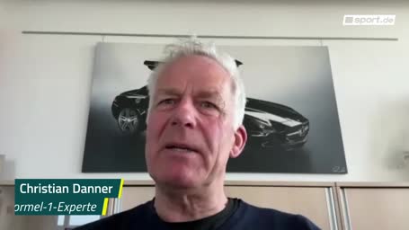 RTL-Experte bei Hamilton-Hype skeptisch