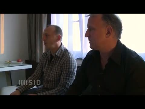 Weltmeisterteam von 1990 gegen DDR-Allstars