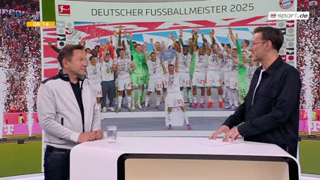 Ibiza-Tour der Party-Bayern "absolut respektlos"