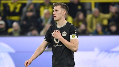 Der große Haken an der Schlotterbeck-Verlängerung