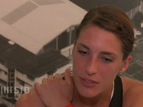 Petkovic: Lisickis Finaleinzug ist "riesige Inspiration"