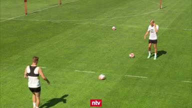 Positive Corona-Tests sorgen für Wirbel beim BVB