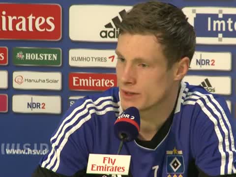 Nach 2:9-Debakel: HSV strebt gegen Freiburg Wiedergutmachung an