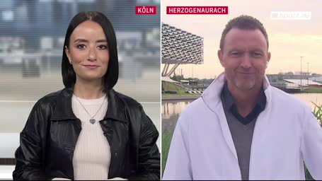 Darauf kommt es gegen Spanien an