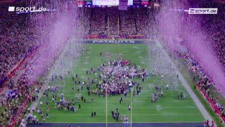 Seahawks vs. Patriots: Ein Duell mit besonderer Historie