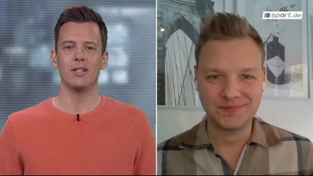 "Der BVB hat kein Trainer-Thema"