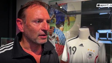 So stehen die Chancen bei der WM 2026