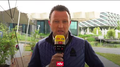 Folgt jetzt der Umbruch im DFB-Team?