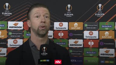 So beurteilt Freund die Chancen von VfB, Hertha und Co.