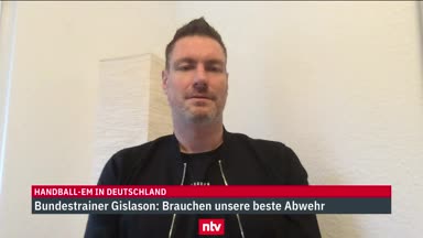 Lichtlein: So kann der Final-Einzug gelingen