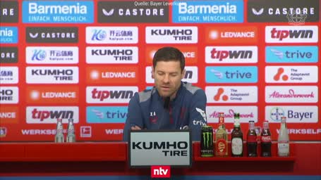 Alonso stellt klar: "Nicht der richtige Moment, darüber zu sprechen"