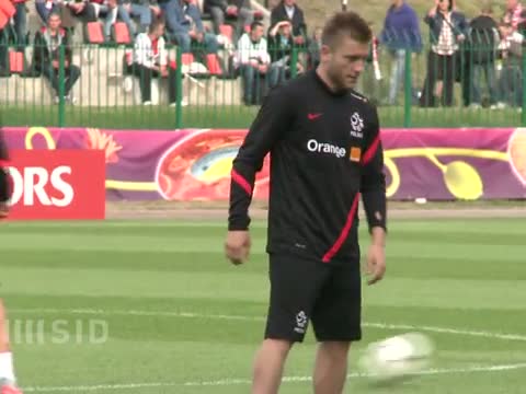 Blaszczykowski verlängert bis 2018 beim BVB