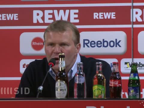 Schaefer: Müssen in Freiburg nachlegen