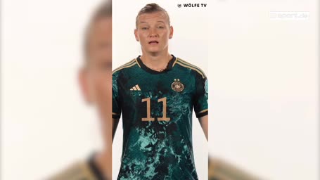 Feuer weg: Popps "Bauch" hat entschieden