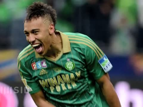 Im idyllischen Brixental: BVB startet in die Saisonvorbereitung