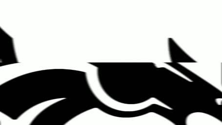 Highlights: Broncos gelingt Preseason-Hattrick