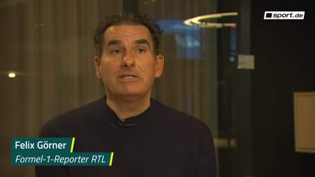 Experte: Gerichtsprozess tut den Schumachers weh