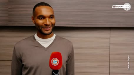 Wechsel fix: Tah erklärt Entscheidung für FC Bayern