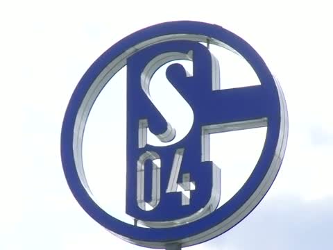 Lehmann ein Thema auf Schalke