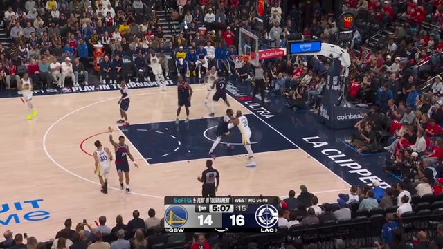 Curry sorgt für Warriors-Sieg