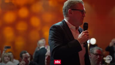 Dreesen zu Upamecano-Rot: "Kann man geben"