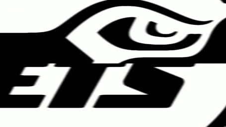 Highlights: Nächste Pleite für die Jets