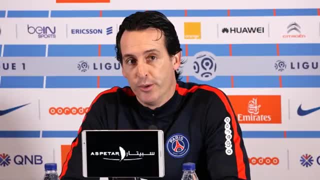 Emery lobt Draxler: "Brauchen seine Qualität"