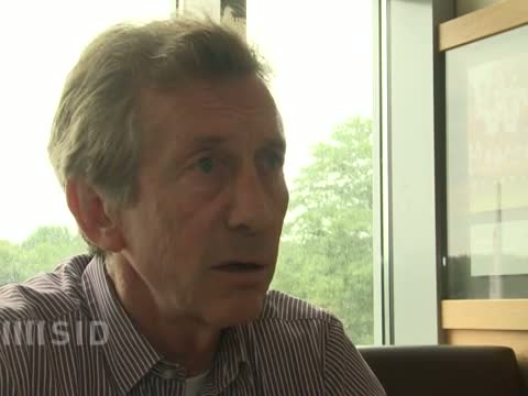 HSV-Legende Ditmar Jakobs wird 60