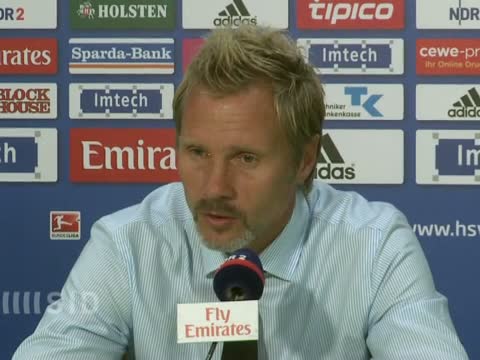 Fink vor BVB-Spiel: "Müssen Gas geben, kratzen, beißen, kämpfen"