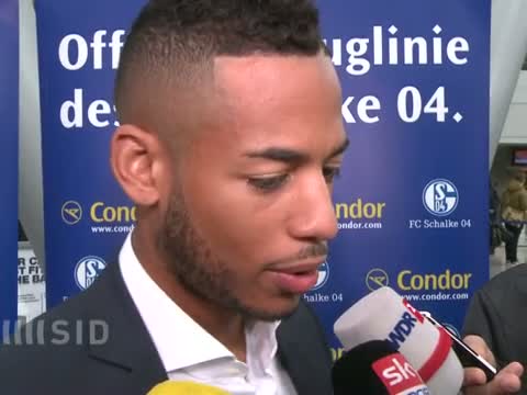 Aogo: "Chelsea ist nicht unschlagbar"