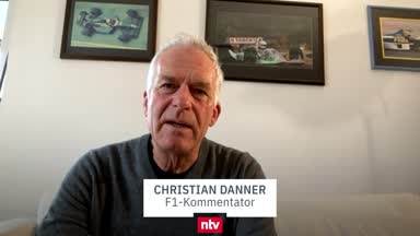 Vor dem WM-Fight: "Im Umfeld brodelt's gewaltig"