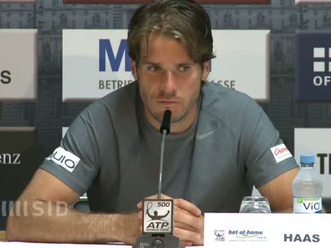 Traum geplatzt: Aus für Haas in Hamburg