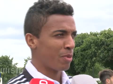 Wolfsburg gibt Vollgas vor Hertha-Spiel