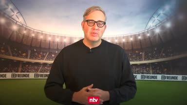 Experte Köster: USA-Trip passt nicht in den Terminplan