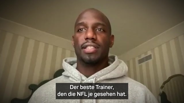 Belichick-Skandal: Das machte den Coach so besonders