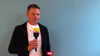 Rost: Werder Bremen hat sich "sehr viel schön geredet"