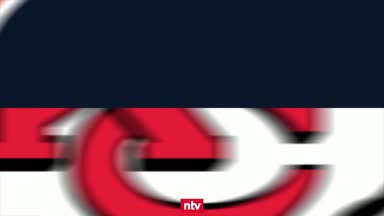 Chiefs siegen bei Swift-Besuch