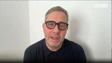 Experte erwartet "klaren Sieg" im Klassiker