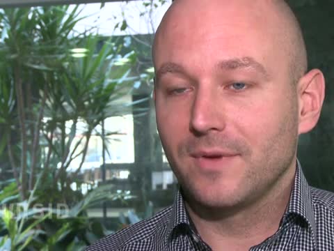 Rosen: "Trainingsgruppe 2 gibt es schon lange nicht mehr"