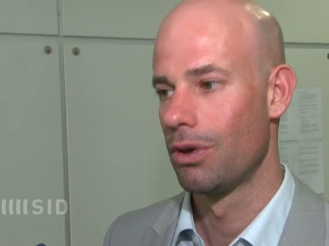 Radprofi Schumacher: "Habe Holczer nicht betrogen"