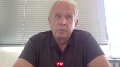 Marko würde Bottas-Aus "nicht überraschen"