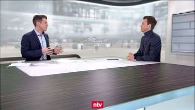 Ist der Titel für Max Verstappen verdient?
