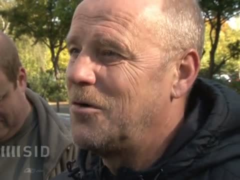 Schaaf: Kritik von de Bruyne "völlig falsch wiedergegeben"