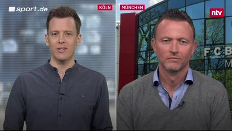 Tuchel-Taktik verdient großen Respekt