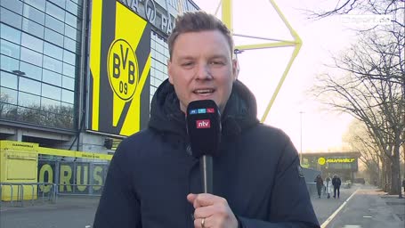 Experte: Kovac bekommt nicht viel Unterstützung