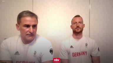 Kuntz: So lief der Rassimus-Eklat