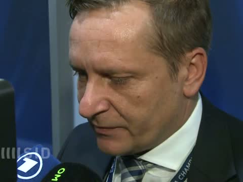 Schalke vergibt Matchball trotz Aufholjagd gegen Arsenal