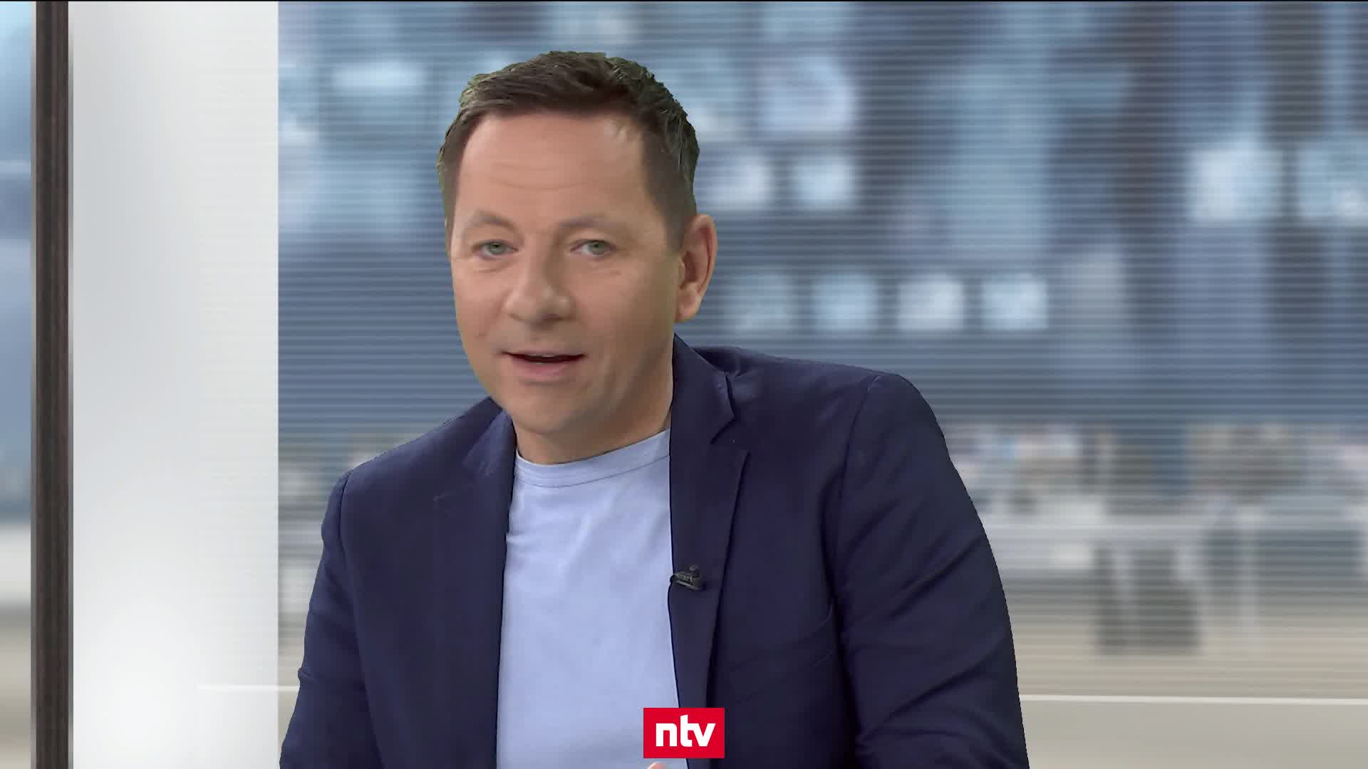 Das bedeutet der Sieg gegen PSG für Nagelsmann