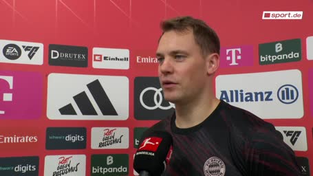Auf dem besten Weg zum Ballon d'Or